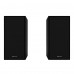 Полочная акустика Klipsch R-40M Black