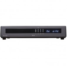 CD проигрыватель Quad Elite CDS