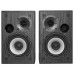 Полочная акустика Edifier R980T Black