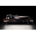 Проигрыватель винила Dual CS 618Q Walnut