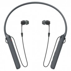 Наушники Sony WI-C400 Чёрный