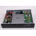 CD проигрыватель Magnat MCD850 black