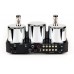 Интегрированный усилитель Ayon Audio Spitfire