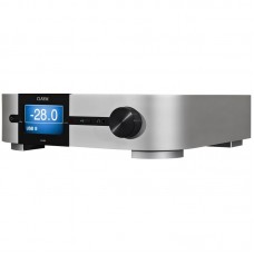 Стереоусилитель Classe CP-800