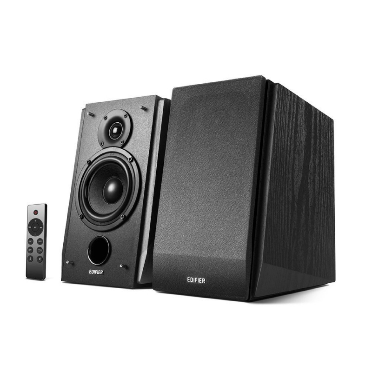 S1000w edifier S1000w edifier
