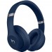 Наушники Beats Studio3 Wireless Blue