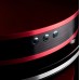 Проигрыватель винила VPI Vanquish System