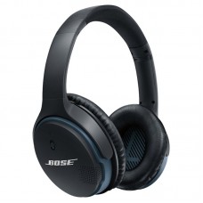 Наушники Bose Soundlink ae Wireless Ii HDPHN Black WW (741158-0010)