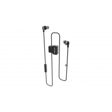Наушники Pioneer SE-CL5BT-H