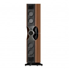 Напольная акустика PMC fact Fenestria Rich Walnut