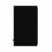 Полочная акустика Klipsch R-50M Black