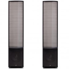 Напольная акустика Martin Logan Renaissance ESL 15A Gloss Black