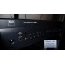 Интегральный усилитель NAD C326BEE