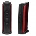 Напольная акустика Sonus Faber Aida II wenge