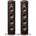 Стереокомплект Sonus Faber Olympica Nova V Wenge + McIntosh MA352