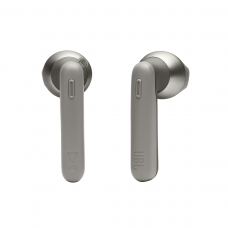 Наушники JBL Tune 220 TWS grey