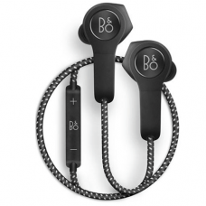 Наушники Bang & Olufsen BeoPlay H5 black