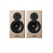 Полочная акустика Dynaudio Evoke 20 Blonde Wood