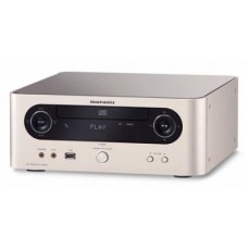 Стереоусилитель Marantz M-CR502