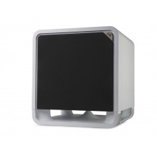 POLK AUDIO Сабвуфер HTS SUB 12 БЕЛЫЙ