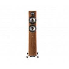 POLK AUDIO Акустическая система Reserve R600 КОРИЧНЕВЫЙ (Пара)