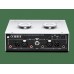 PRO-JECT Фонокорректор Tube Box DS3 ЧЕРНЫЙ EAN:9120129860284