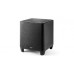 DENON Беспроводной сабвуфер HOME ЧЕРНЫЙ