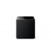 KEF Сабвуфер Kube12 MIE ЧЕРНЫЙ EAN:0637203050404