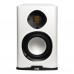 ELAC Акустическая система CARINA BS 243.4 БЕЛЫЙ EAN:4011822323037 (Пара)