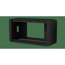 CAYMON Кронштейн CASY034/B