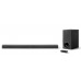 DENON Саундбар DHT-S416 ЧЕРНЫЙ