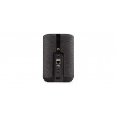 DENON Беспроводная акустическая система Home 150 ЧЕРНЫЙ