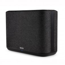 DENON Беспроводная акустическая система Home 350 ЧЕРНЫЙ