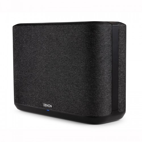 DENON Беспроводная акустическая система Home 350 ЧЕРНЫЙ