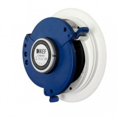 KEF Акустическая система Ci160CRds БЕЛЫЙ EAN:637203207181