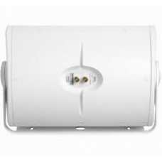 DEFINITIVE TECHNOLOGY Громкоговоритель AW6500 БЕЛЫЙ