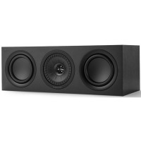KEF Акустическая система Q250c