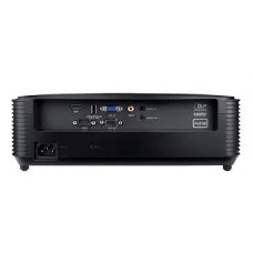 OPTOMA Проектор H185X