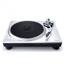 TECHNICS Проигрыватель пластинок SL-1500CEE-K ЧЕРНЫЙ