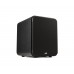 POLK AUDIO Сабвуфер Sig Elite ES12 Sub ЧЕРНЫЙ