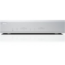 MUSICAL FIDELITY Фонокорректор M3x Vinyl СЕРЕБРО EAN:9120097824592