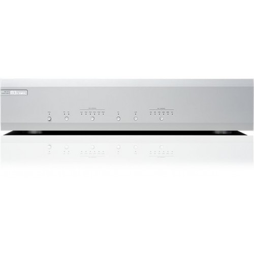 MUSICAL FIDELITY Фонокорректор M3x Vinyl СЕРЕБРО EAN:9120097824592