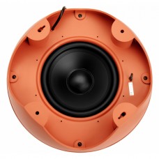 POLK AUDIO Сабвуфер ATRIUM SUB 10 Коричневый