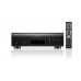 DENON CD-проигрыватель DCD-1700NE ЧЕРНЫЙ
