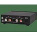 PRO-JECT Фонокорректор Phono Box S2 Ultra ЧЕРНЫЙ EAN:9120082382120