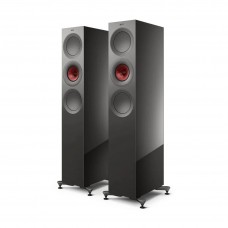 KEF Акустическая система R7 Meta   ТИТАН (Пара)