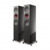 KEF Акустическая система R7 Meta   ТИТАН (Пара)