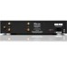 MUSICAL FIDELITY Фонокорректор M3x Vinyl СЕРЕБРО EAN:9120097824592
