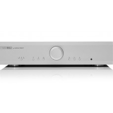 MUSICAL FIDELITY Усилитель M3si СЕРЕБРО