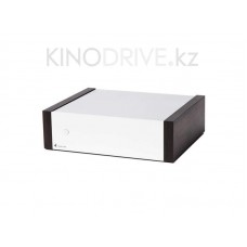 PRO-JECT Усилитель Amp Box DS2 СЕРЕБРО ЭВКАЛИПТ INT EAN:9120071653620